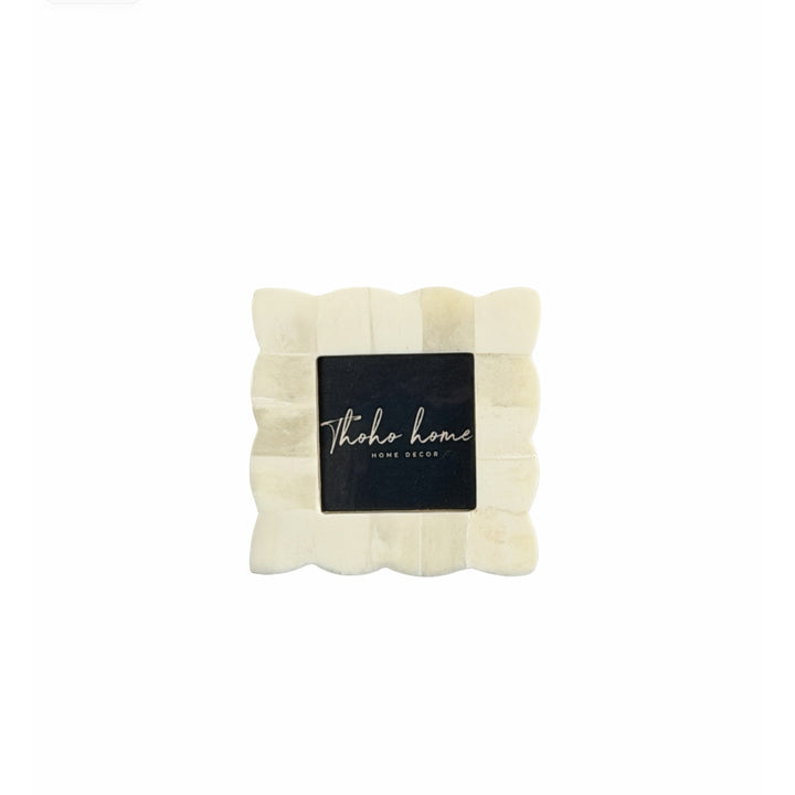 Artistic Decorative Photo Frame