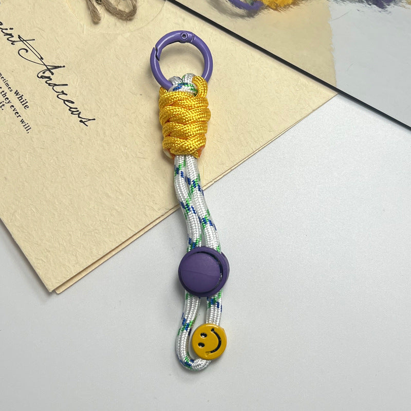 Keychain Holder Stornfield