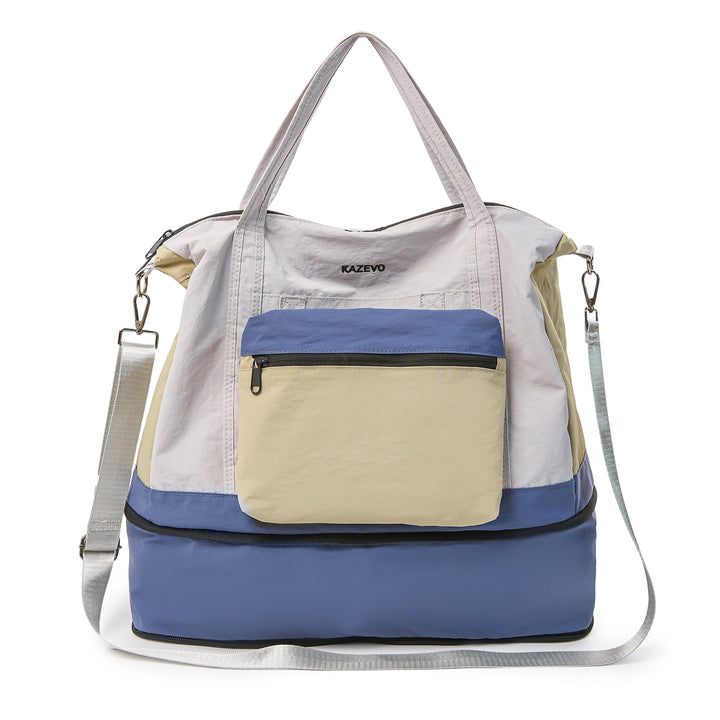 Multifunctional Carry Bag Stornfield
