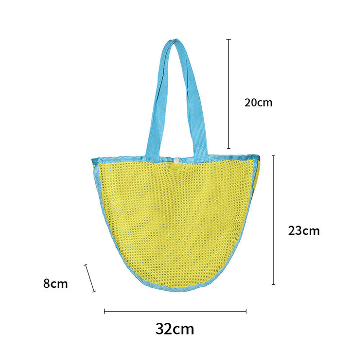 Shopping bag Stornfield