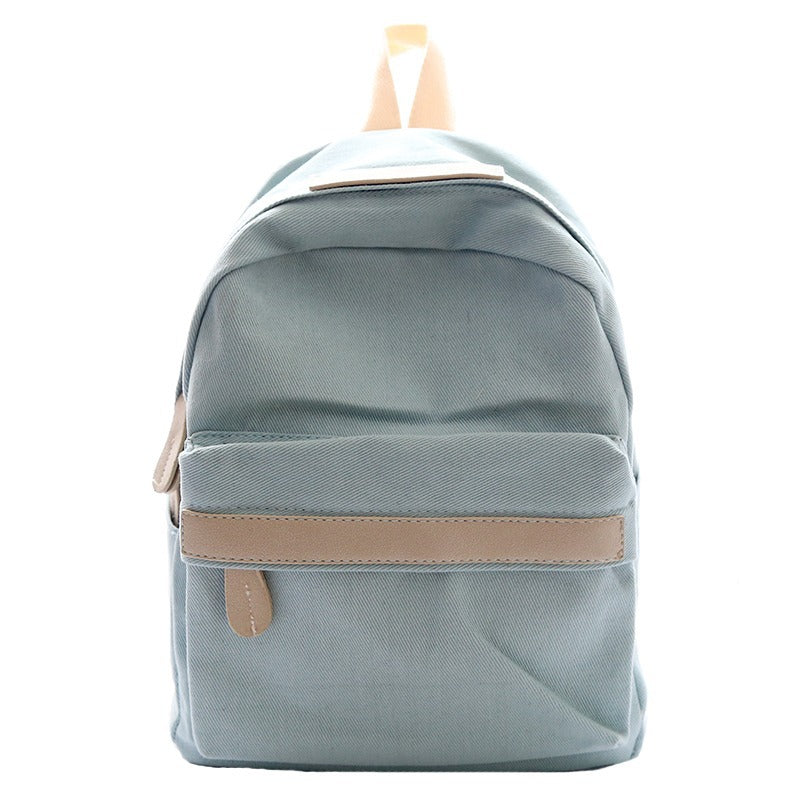 Functional Daily Use Backpack Stornfield