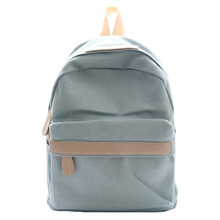 Versatile Backpack Stornfield