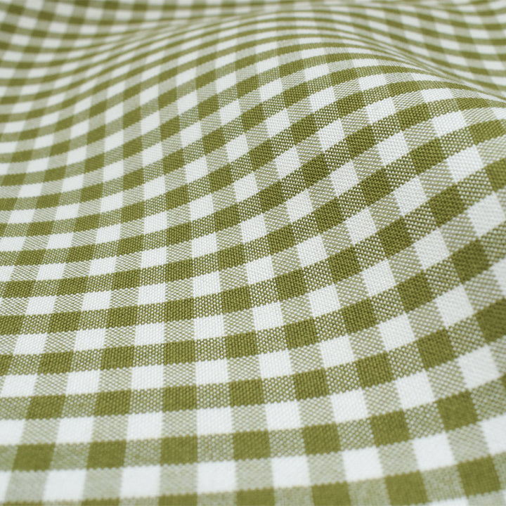 Ladies Plaid Pattern Tablecloth Stornfield