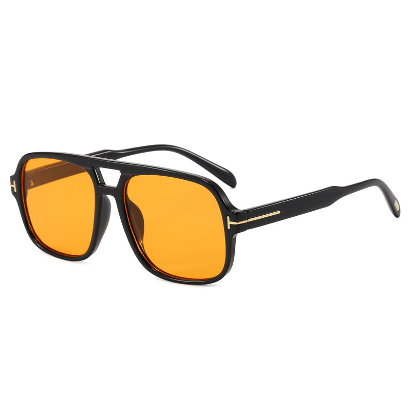 Unisex Sunglasses Stornfield