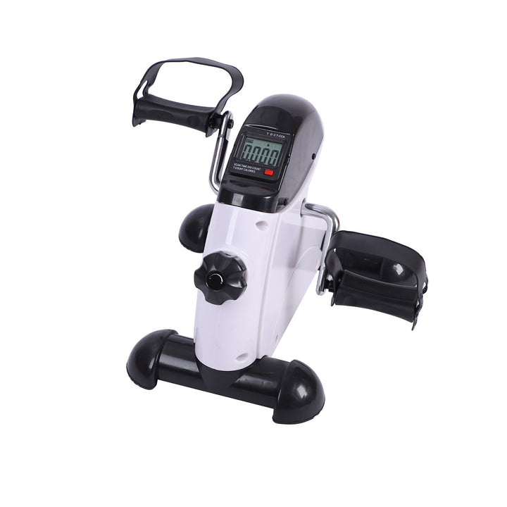 Portable Mini Exercise Cycle Stornfield