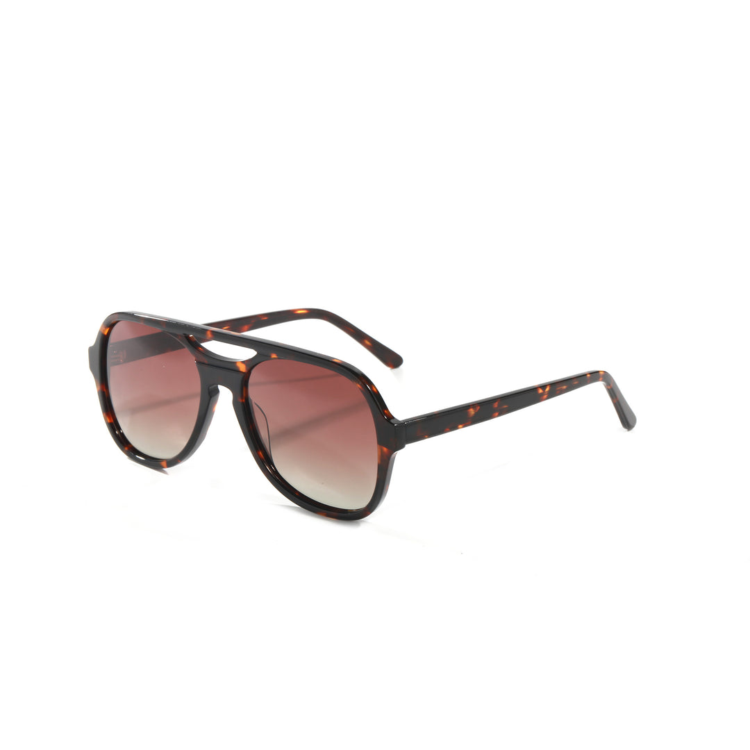 Women's sunglasses with unique design and high-quality lenses Stornfield
