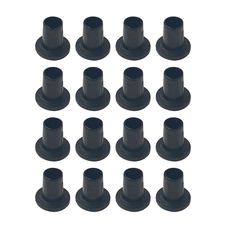 Universal Spacer Sleeve Stornfield