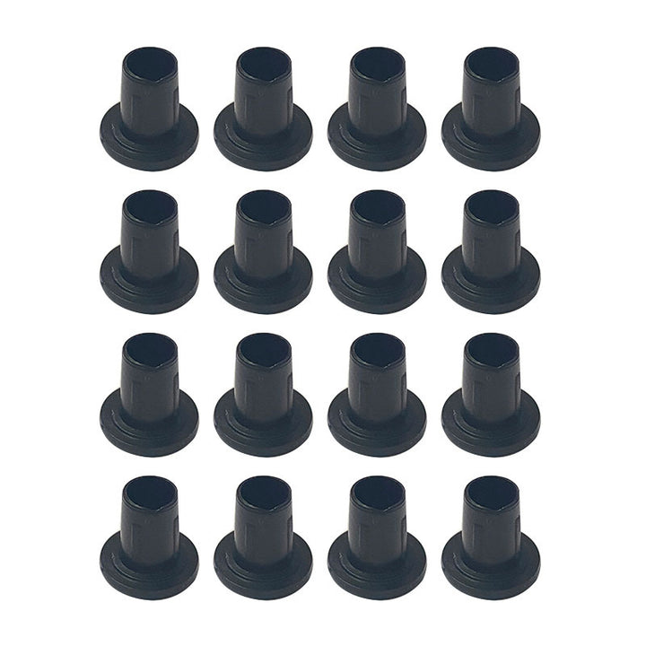 Universal Spacer Sleeve Stornfield