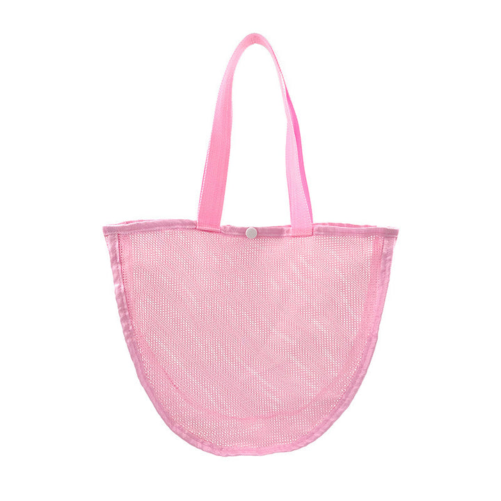 Breathable Sports Bag Stornfield