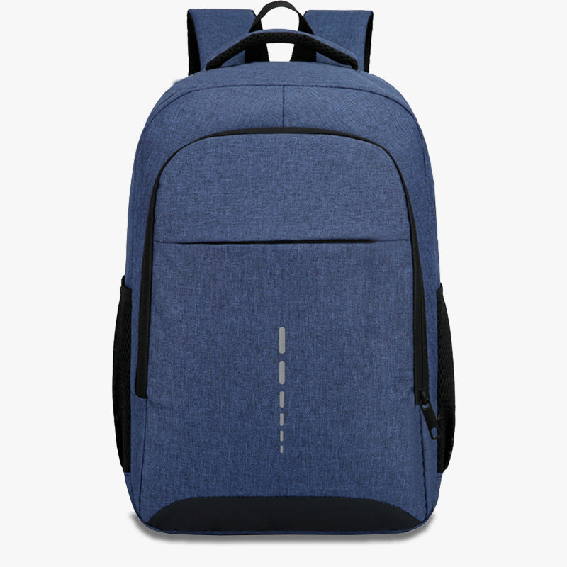 Versatile Laptop Backpack Stornfield