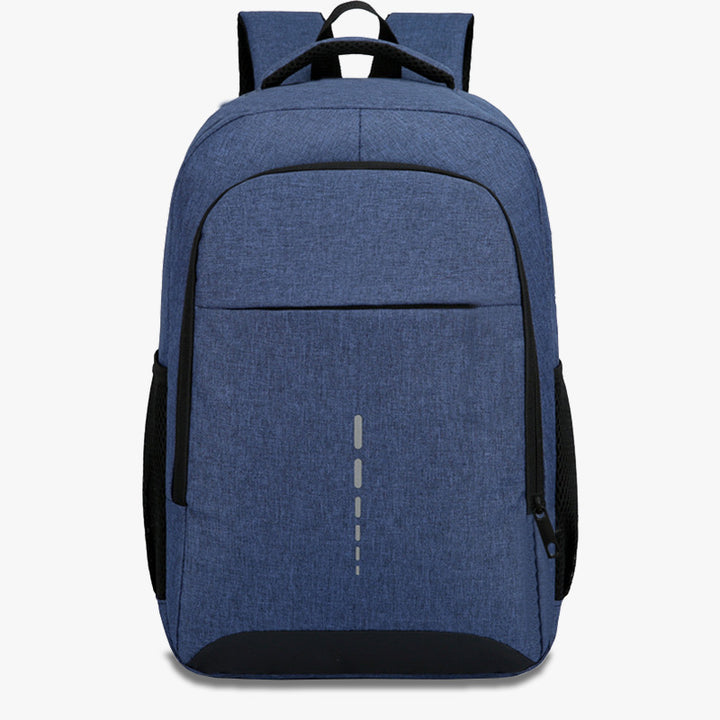 Versatile Laptop Backpack Stornfield