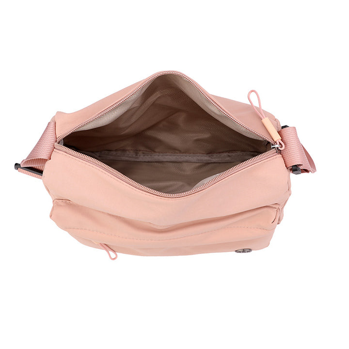 Shoulder bag Stornfield