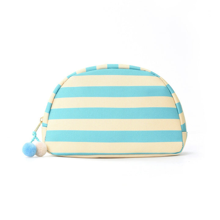 Modern and Stylish Cosmetic Bag Stornfield