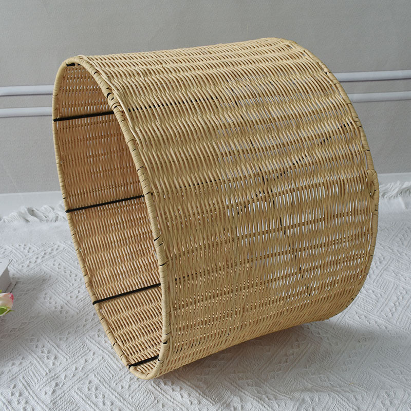 Home Storage Basket Stornfield