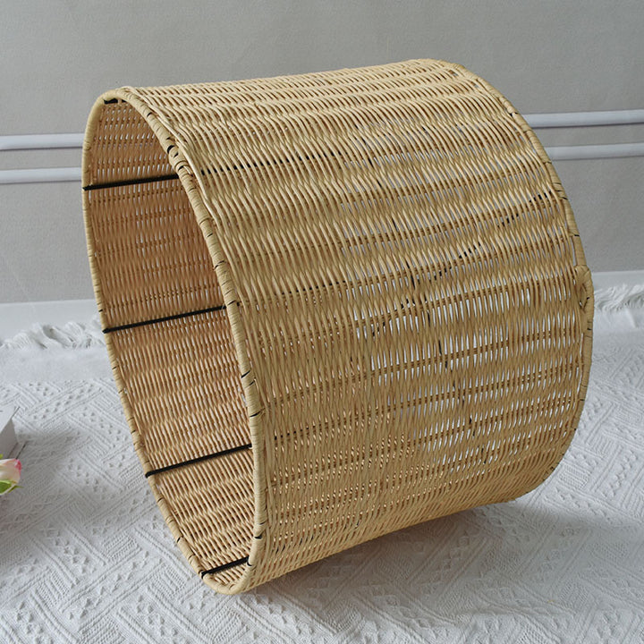 Home Storage Basket Stornfield