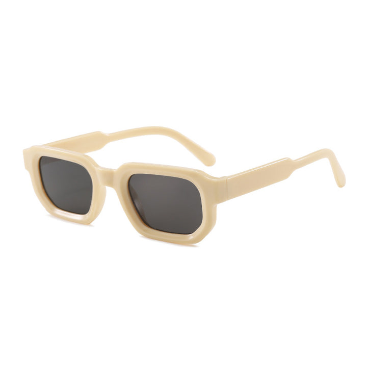 Women's fashionable sunglasses Stornfield