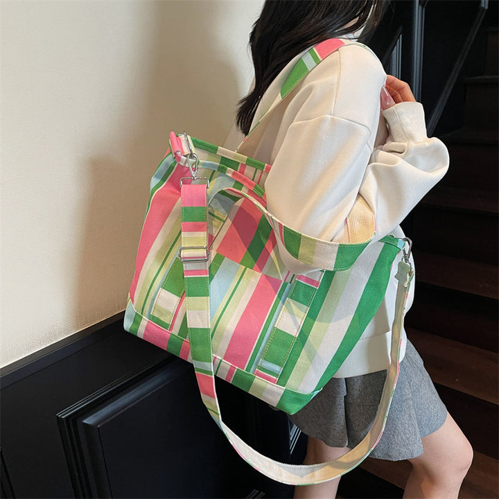 Stylish Multi-Purpose Tote Bag Stornfield