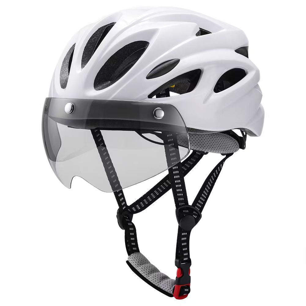 Cycling Helmet Stornfield