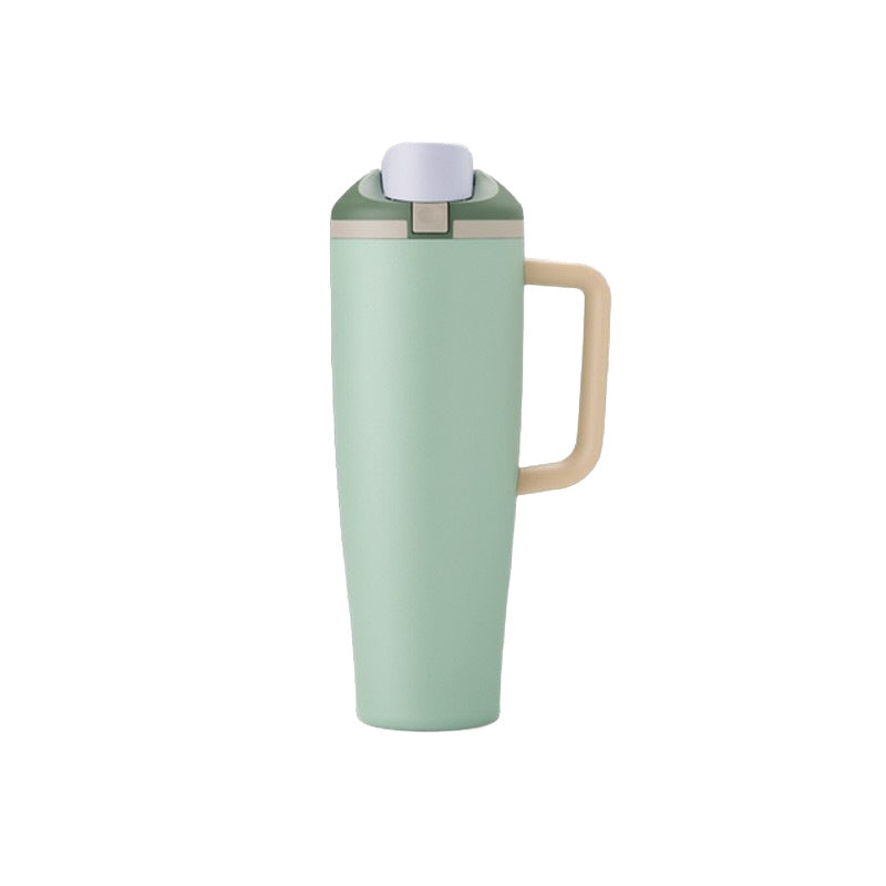 Travel Mug Stornfield