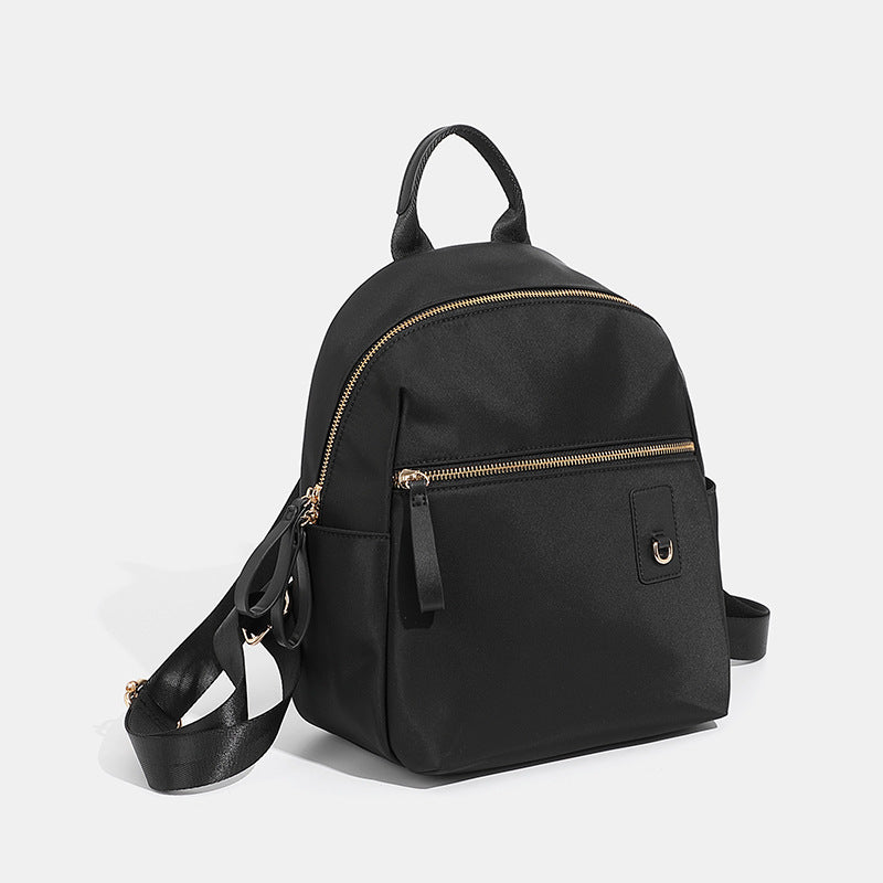 Stylish Compact Utility Backpack