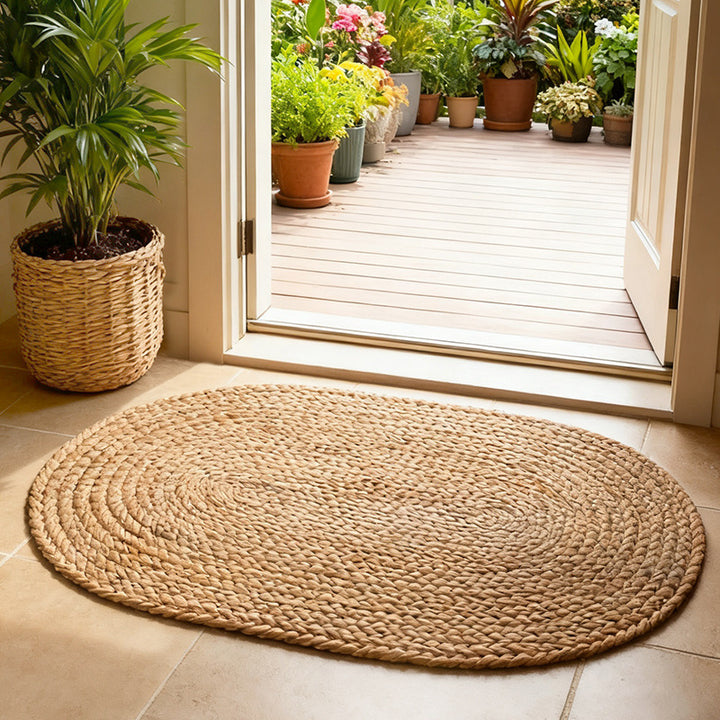 Home Decor for Indoor Living Space
