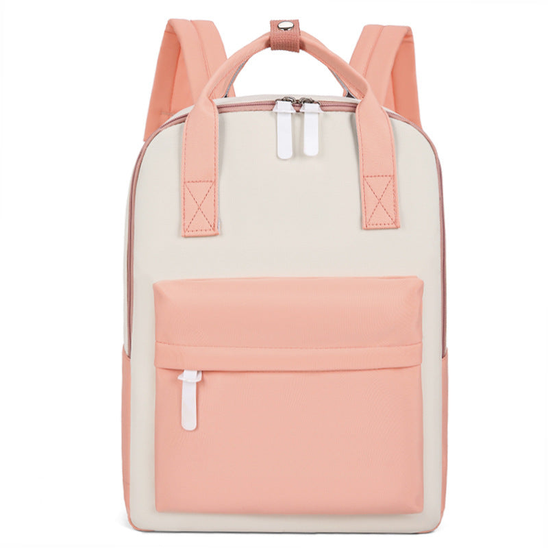 Versatile Travel Backpack Stornfield