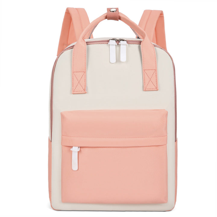 Versatile Travel Backpack Stornfield