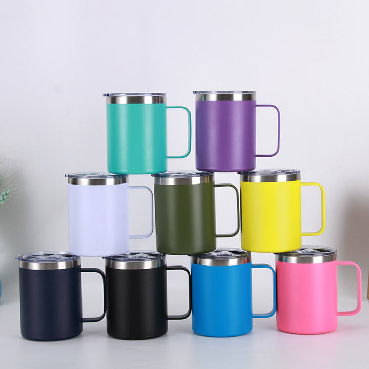 Women's Insulated Mug Stornfield