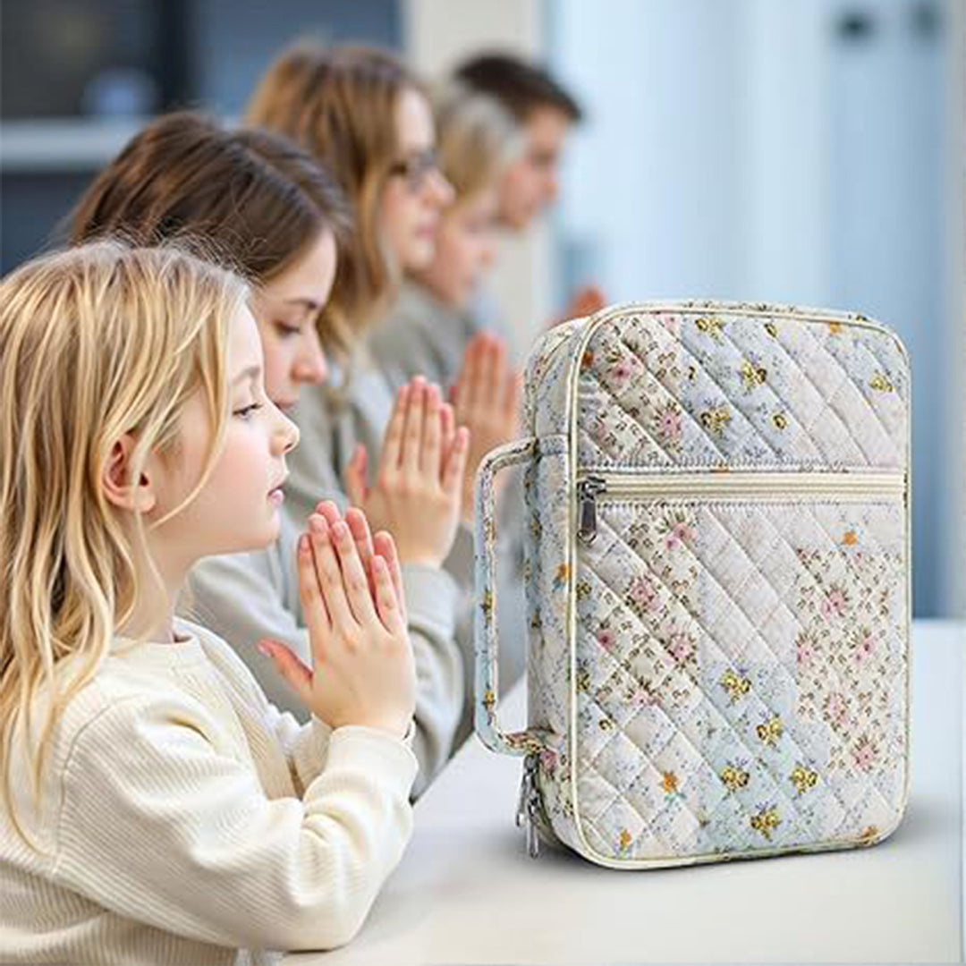 Organizer Bag Stornfield