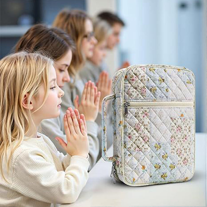 Organizer Bag Stornfield