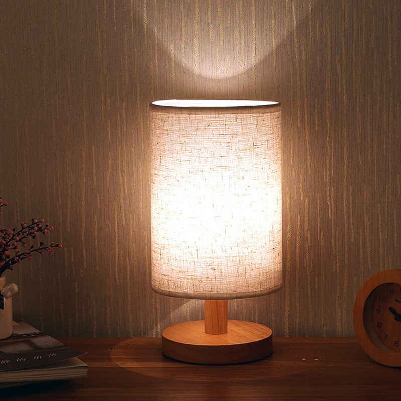 Modern Decorative Column Vase