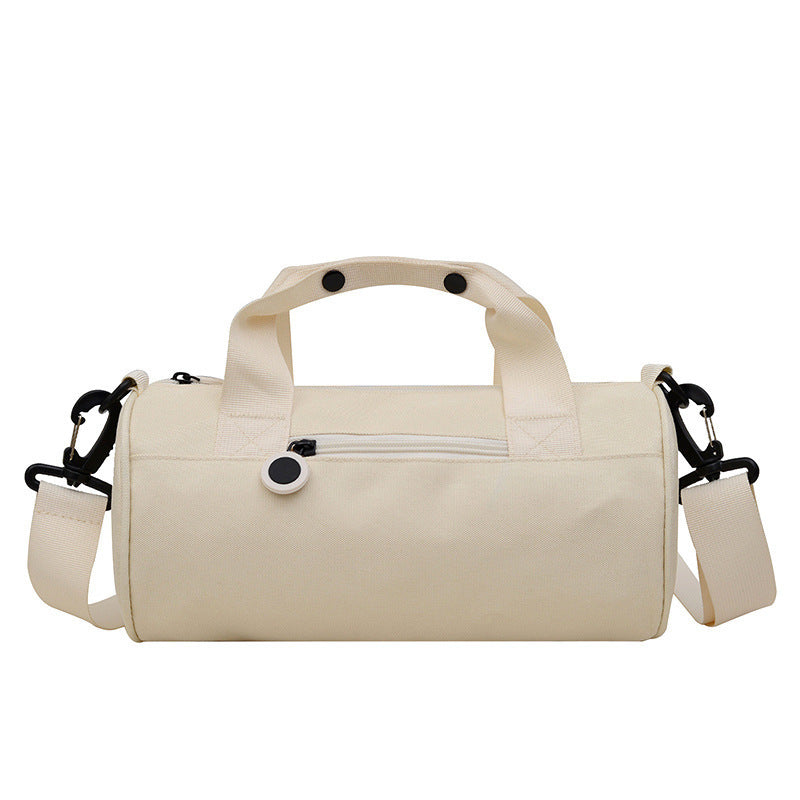 Sport bag Stornfield