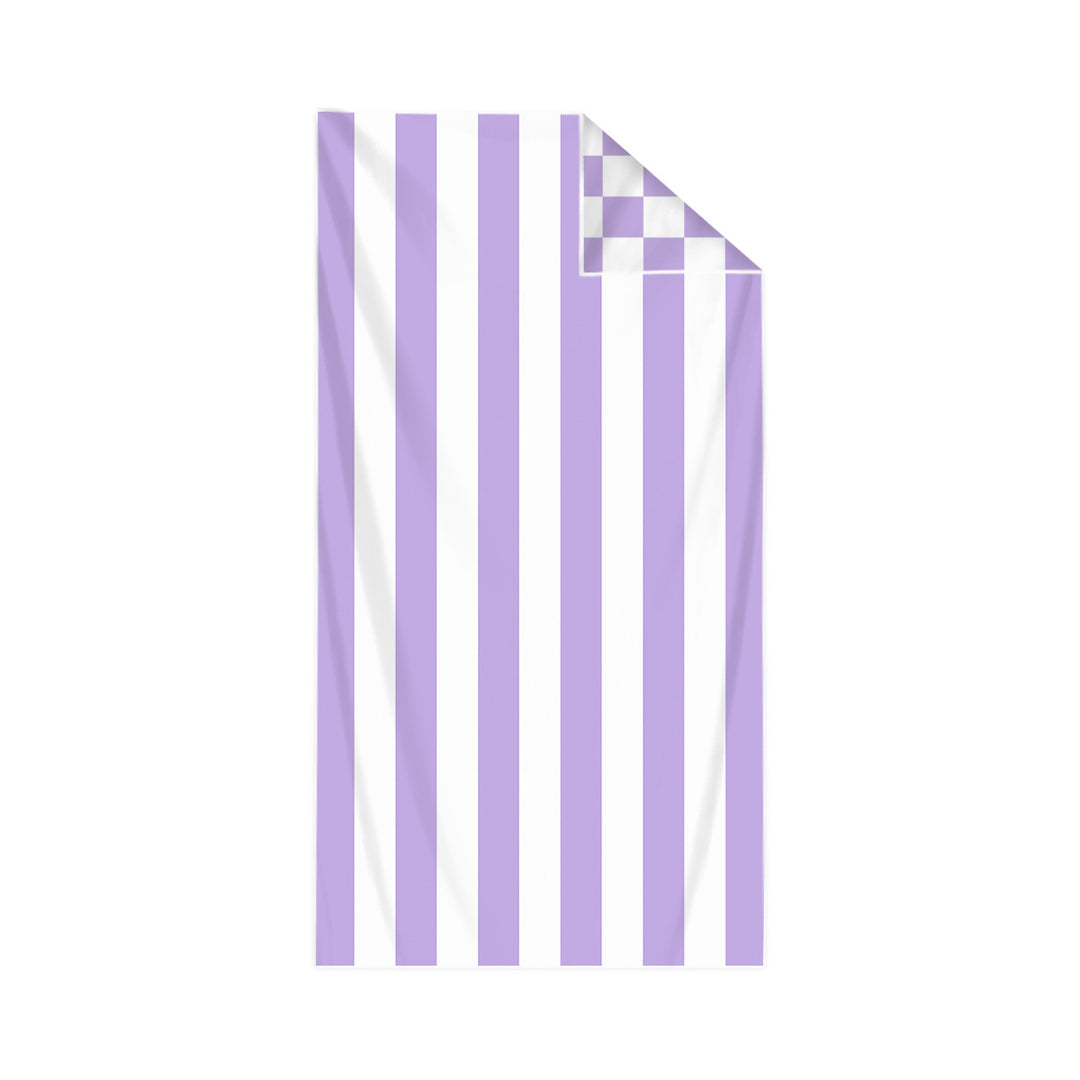 Bath towel Stornfield