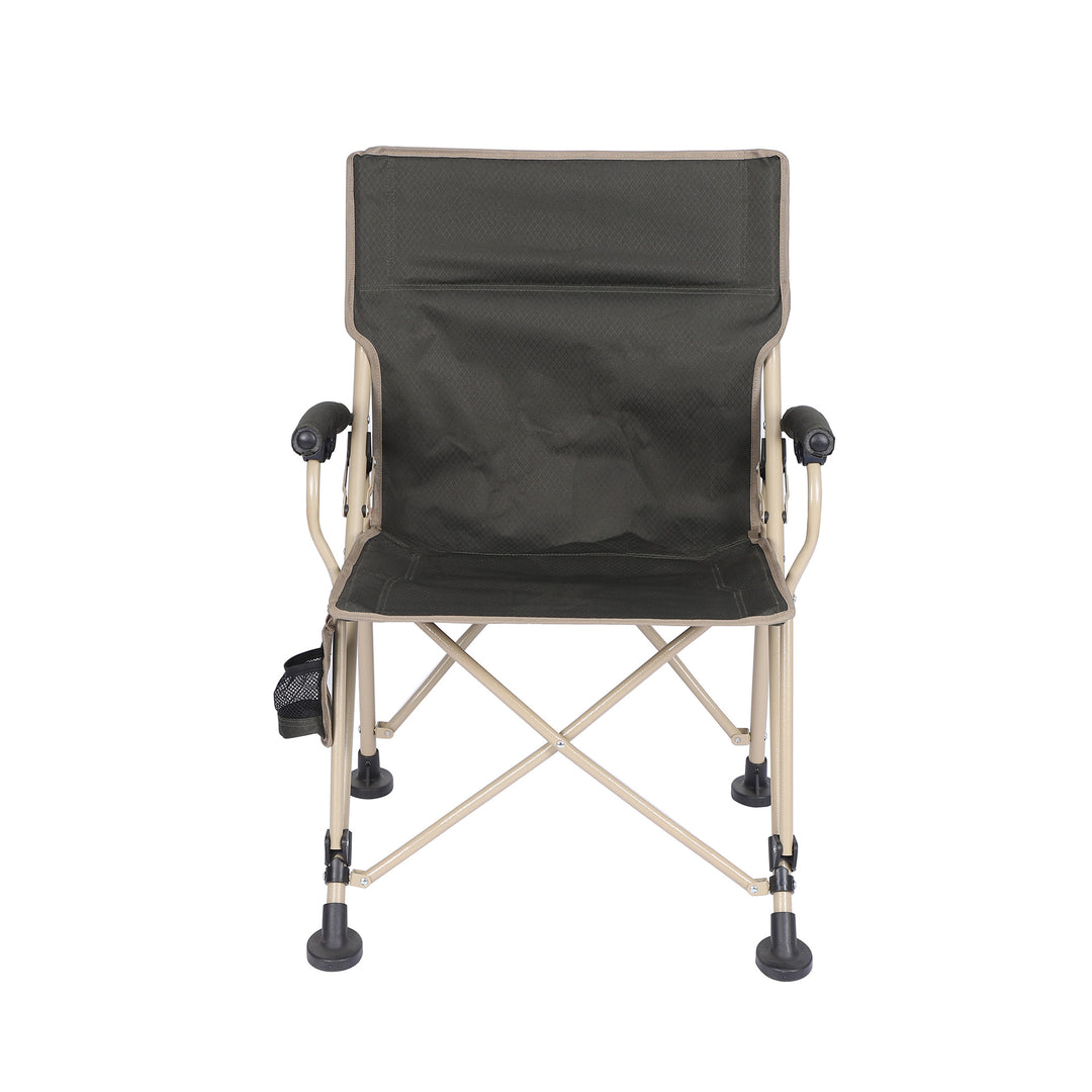 Folding Chair Stornfield