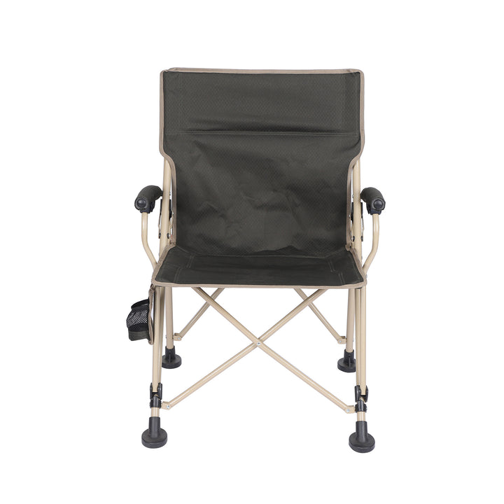 Folding Chair Stornfield