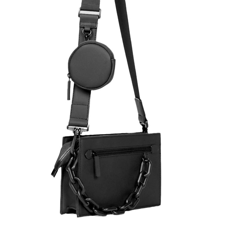 Briefcase Stornfield