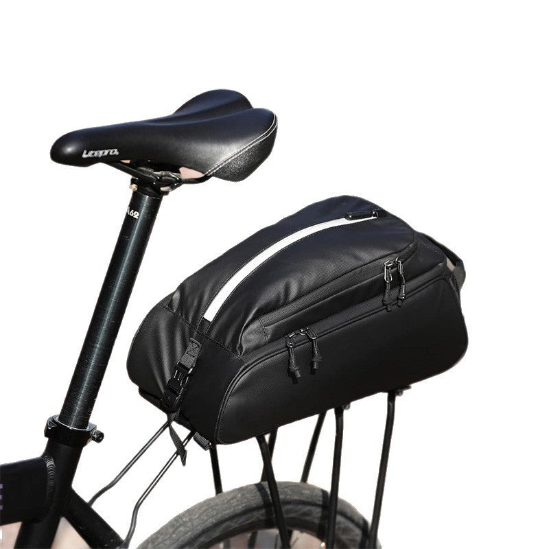 Bicycle Saddle Bag Stornfield