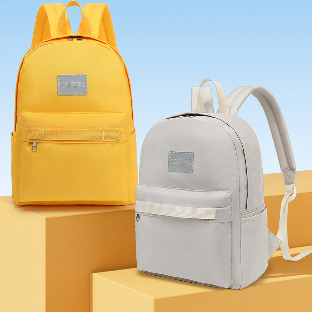 Stylish Backpack Stornfield