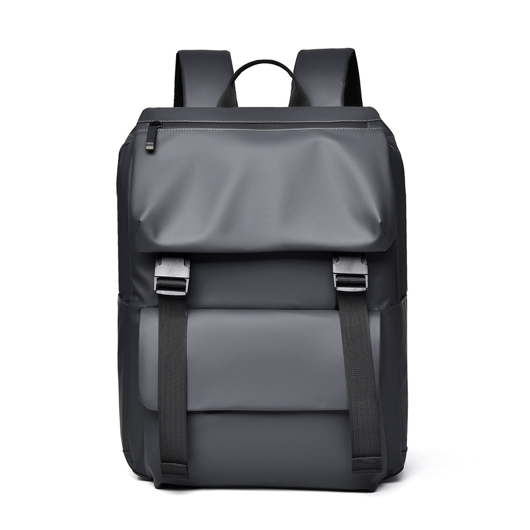 Waterproof Expandable Backpack Stornfield