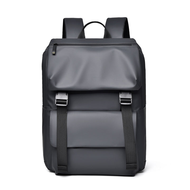 Waterproof Expandable Backpack Stornfield