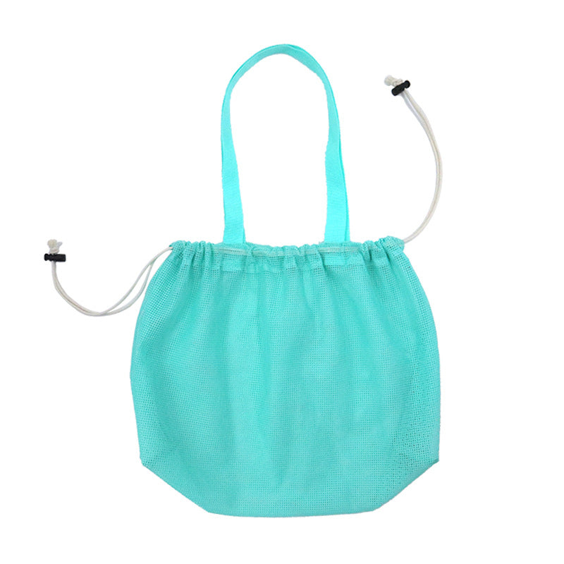 Mesh Beach Bag Stornfield