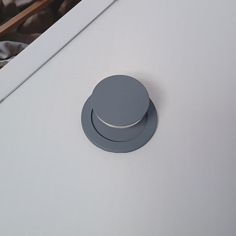 Practical Phone Grip Stornfield