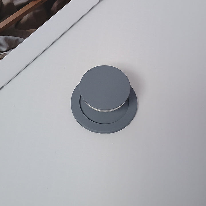Practical Phone Grip Stornfield