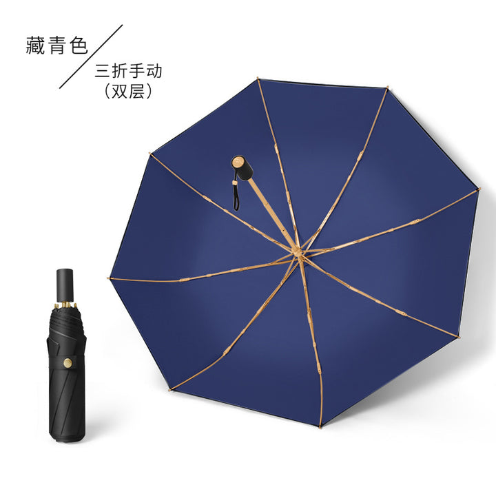 Ladies Umbrella Stornfield