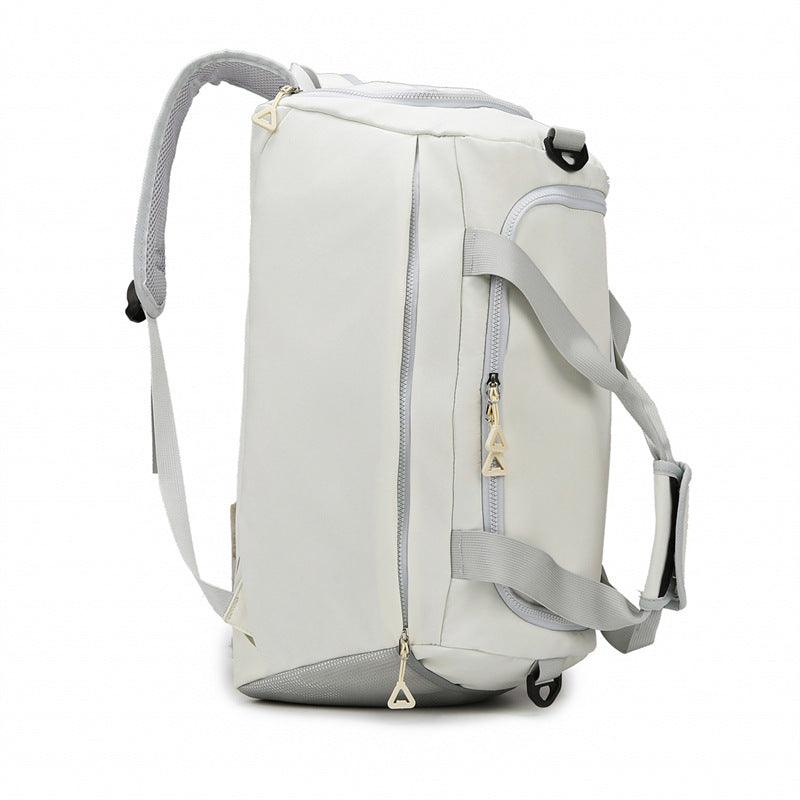 Urbaner Multi-Functional Backpack Stornfield