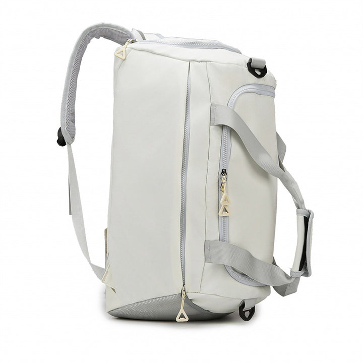 Urbaner Multi-Functional Backpack Stornfield