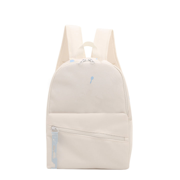 Stylish and Functional Backpack Stornfield