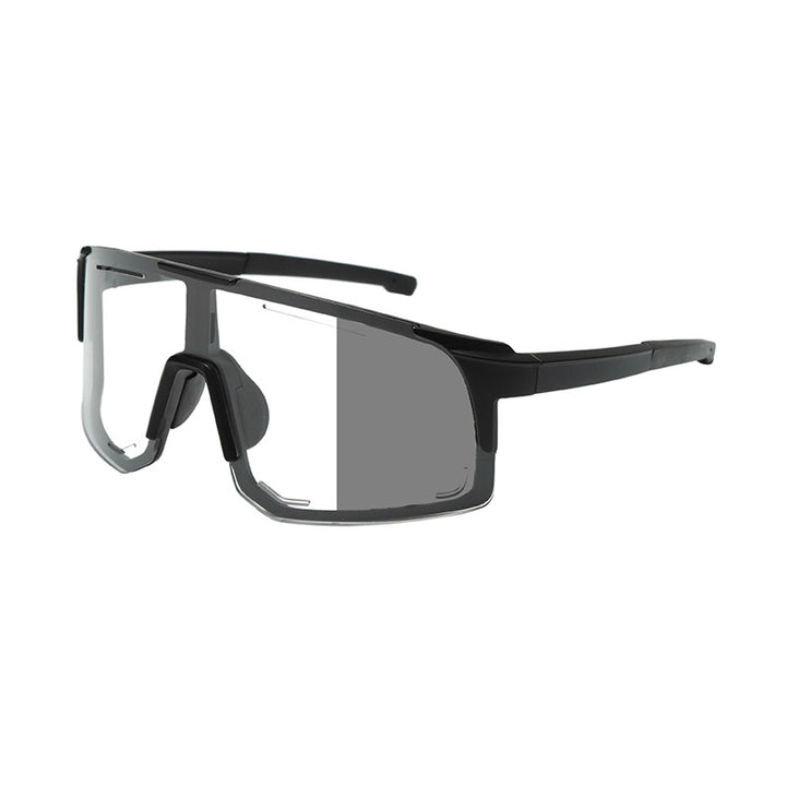 Men's Performance Racing Sunglasses Stornfield