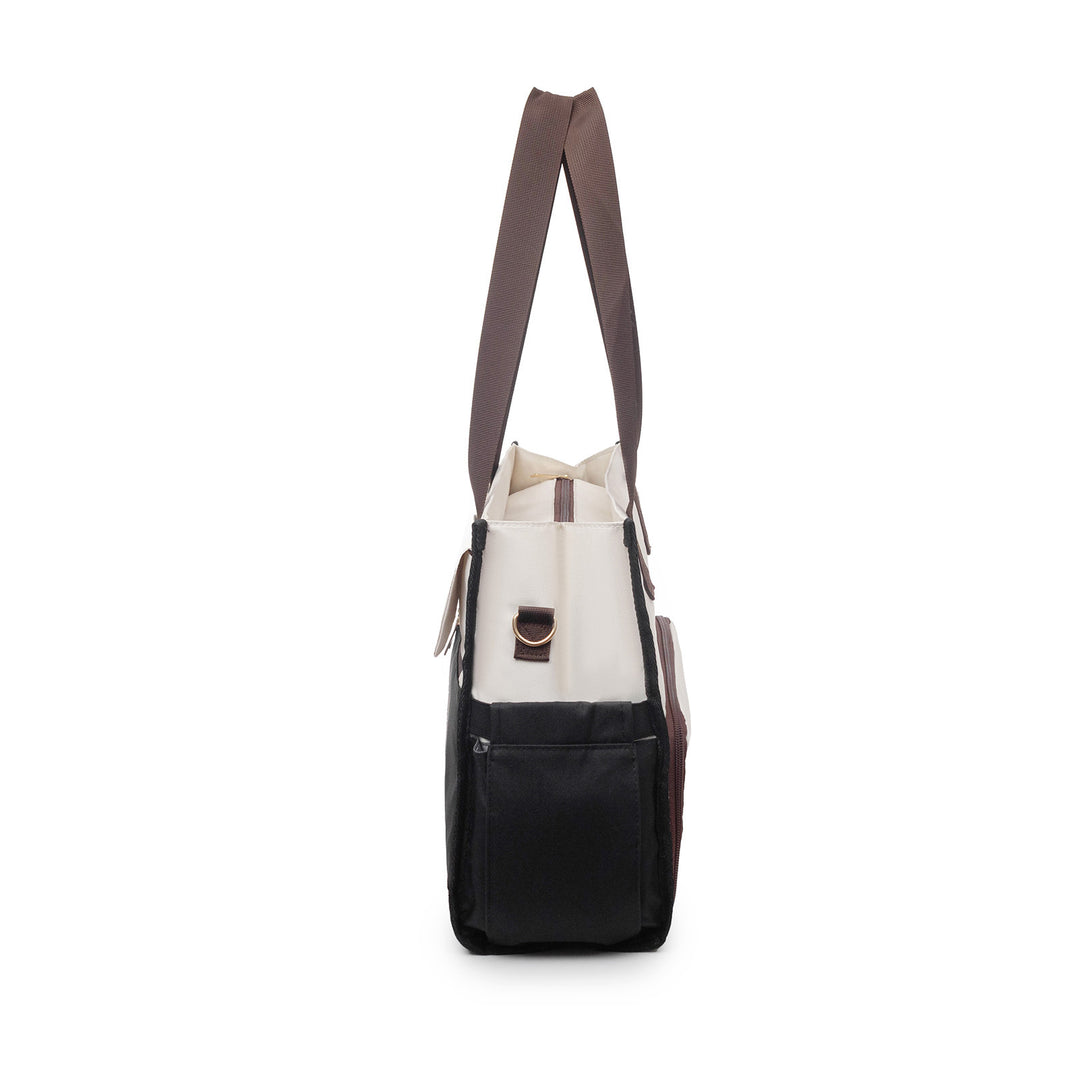 Multifunctional Carrying Bag Stornfield