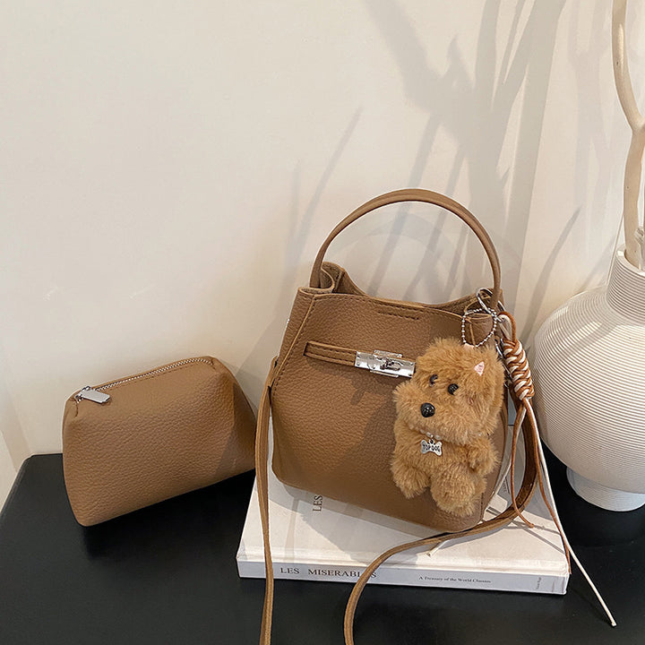 Elegant Designer Handbag